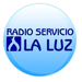 Radio Servicio la Luz Logo