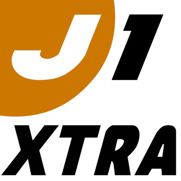 J1 Radio Xtra 東京 (Tokyo) Escuchar online