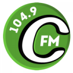 Rádio Cultura FM Logo