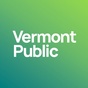 Vermont Public Radio - WVPS