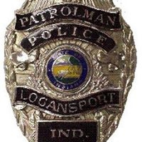 Logansport Police / Fire, Cass County Sheriff, Fire and EMS, Miami