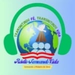 Rádio Semeando Vida Logo