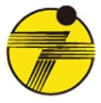 警察廣播電臺 - 宜蘭分臺