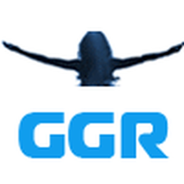 Global Greek Radio Laika New York City, NY