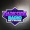 Darkside Radio Network Logo
