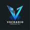 VSC Radio Logo