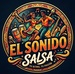 El Sonido Salsa Logo