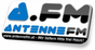 AntenneFM