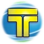 Radio Tropical Logo