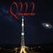 Q22.2 Logo