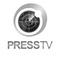 Press TV Logo