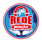 Web Radio Bênção Logo