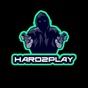 HARD2PLAY Pop Radio