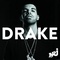 NRJ - Drake Logo