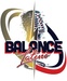Balance Latino Logo