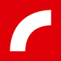 Latvijas Radio - LR1