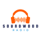 Soundwood Radio Logo