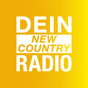 Antenne AC - Dein New Country Radio