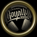 Original Royalty Radio Logo
