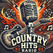 Country Hits Radio Logo