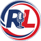 Radio Lumezzane Logo