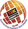 TBK CONNECT RADIO Logo
