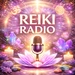 HearMe.fm - Reiki Logo