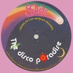 Radio Solar