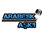 Arabesk Aşkı Logo