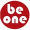 Be One France Logo