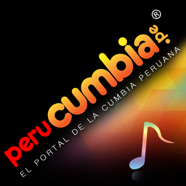 Radio Peru Cumbia Lima Listen Online
