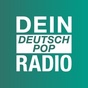Radio RSG - Dein DeutschPop