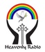 Heavenly Radio Logo