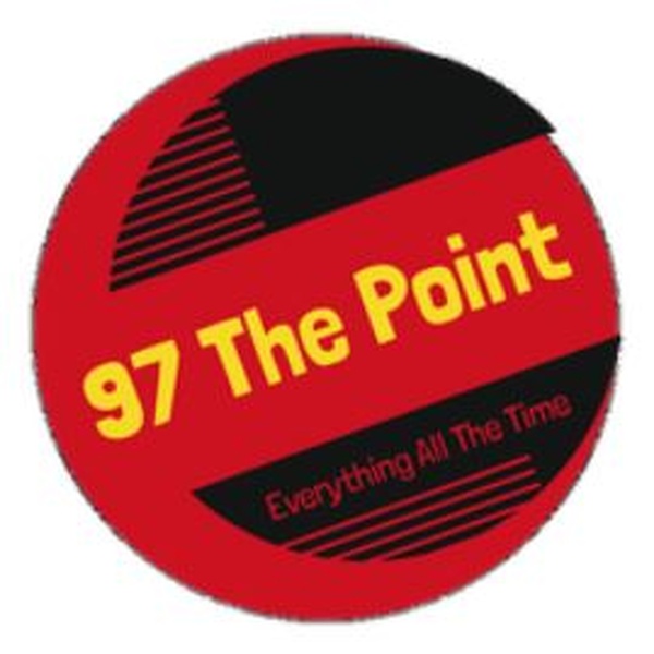97 The Point Whitney Point, NY Listen Online