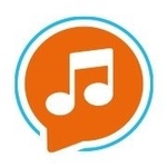 Hallokids Radio Logo