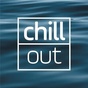 Antenne Bayern - Chillout