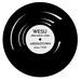 WESU 88.1 FM - WESU Logo