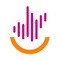 Jalisco Radio - XEJB-FM Logo