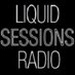Liquid Sessions Radio Logo