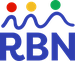 Real FM 99.3 Logo