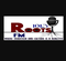 Roots FM Zambia Logo