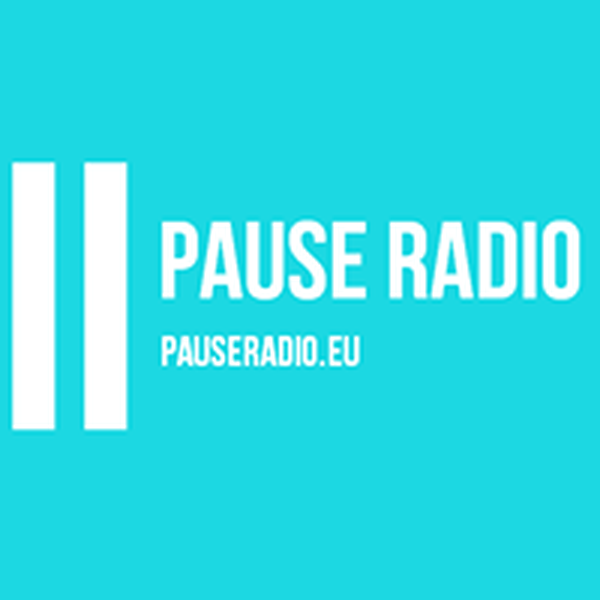 Pause Radio
