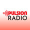 Pulsion Radio Logo
