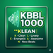 KBBL1000 Logo