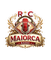 Radio Cantinho de Maiorca Logo