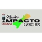 Radio Impacto Popular