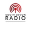South Devon Radio (SDR) Logo