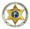 Jefferson County Sheriff Logo