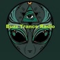 Buzz FM - Buzz Trance Radio