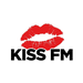 Kiss FM Logo